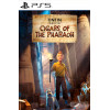 Tintin Reporter - Cigars of The Pharaoh PS5